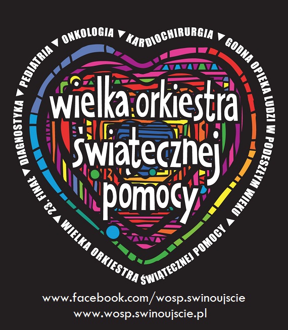 winoujcie na gwnej stronie portalu WOP