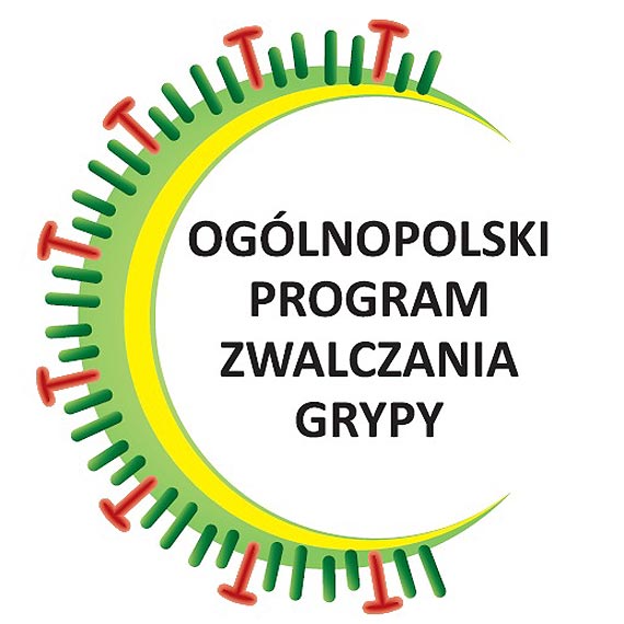 Ostatnie dni rejestracji do akcji „Placwka Medyczna – Partner Oglnopolskiego Programu