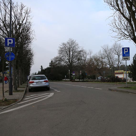 Czytelnik: Dlaczego wadze miasta nie s przychylne takswkarzom?