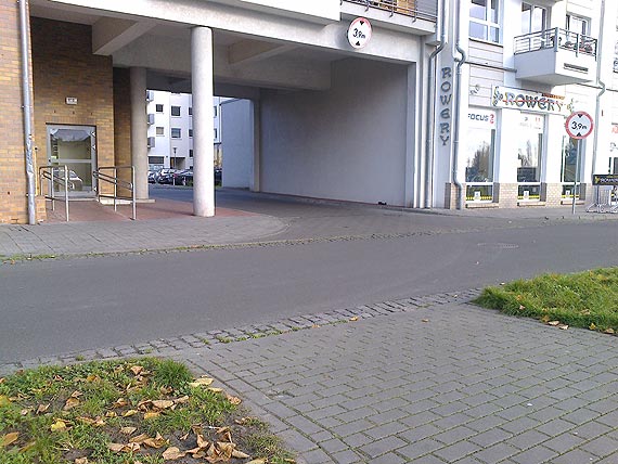 Od oznacze moe rozbole gowa