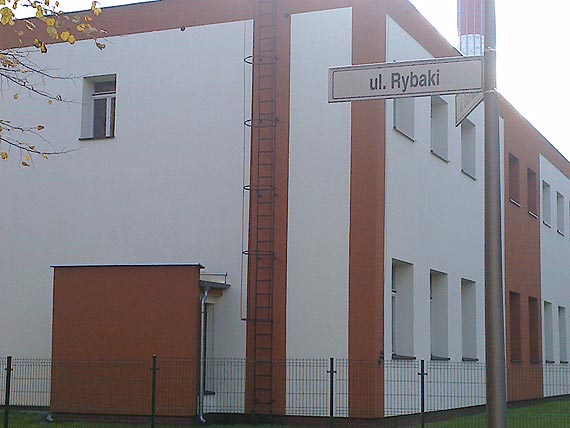 Od oznaczeń może rozboleć głowa