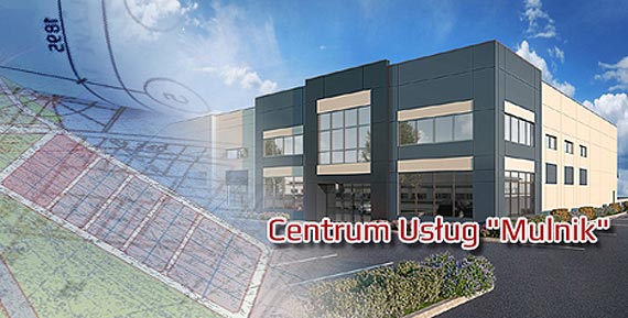 Mulnik dla inwestorw
