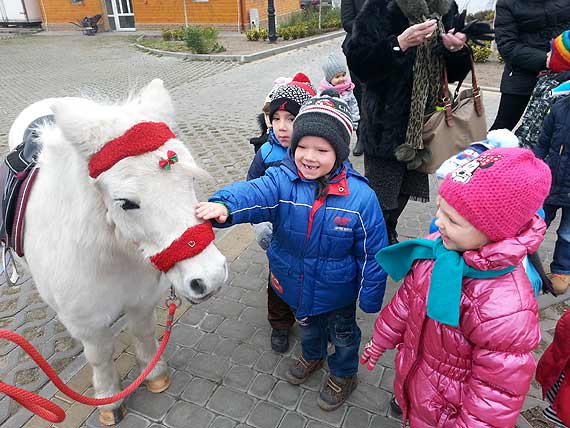  Mikoajki w Rybaczwce