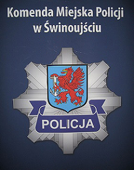 Zaproszenie na debat spoeczn
