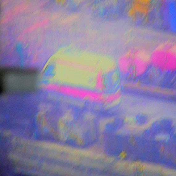 Tragiczny wypadek w stoczni. Mczyzna, ktry wypad za burt  nie yje