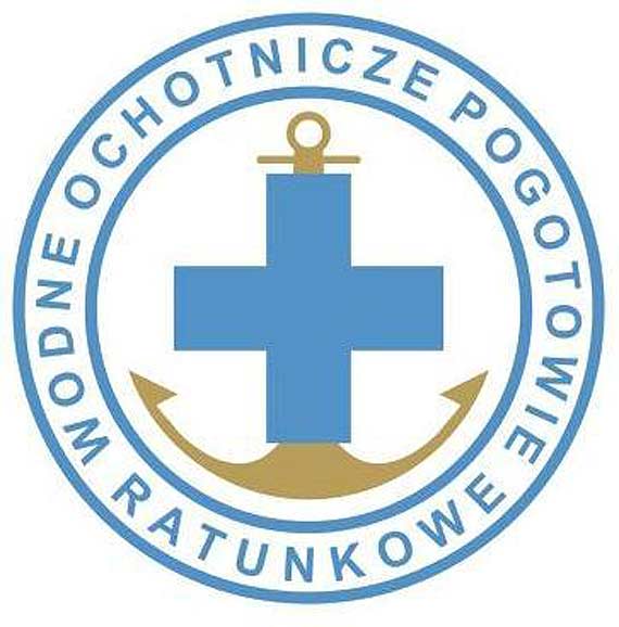 Zgrupowanie wolontariuszy Zachodniopomorskiej Sieci Szk Promujcych Zdrowie