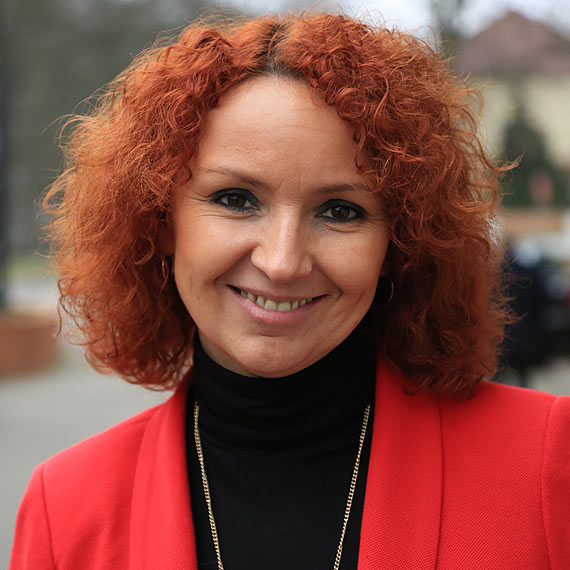 Jak witowa, to z rodzin