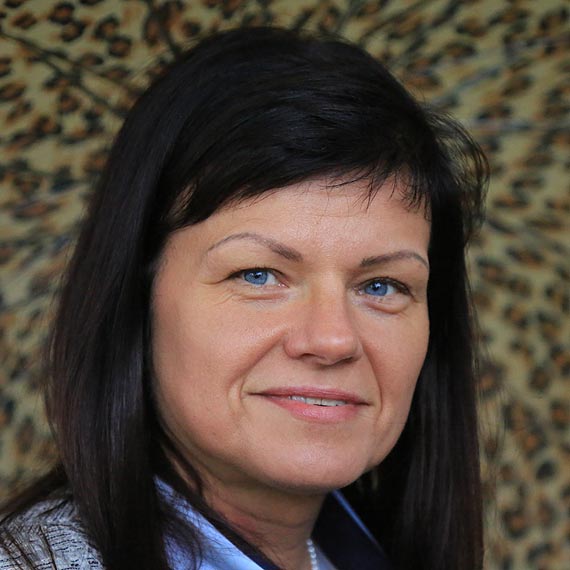 Radna o witach: Bd rozmowy i odrobina relaksu