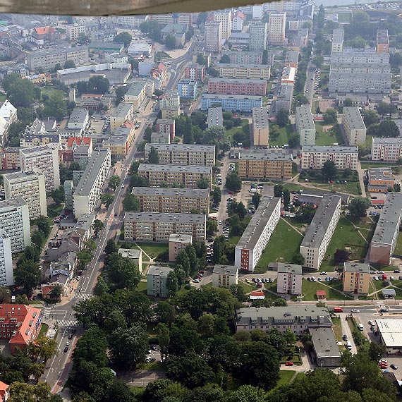 Nie wszyscy pac. Niektrzy nie zoyli nawet deklaracji