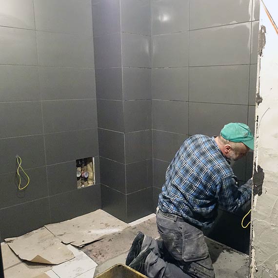 Nowa sala USC najwczeniej na wiosn?