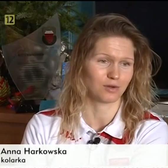 Zdobya dla Polski medale. Teraz nie ma za co y