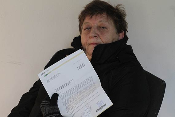 Rzecznik Kasy Stefczyka: Bdna informacja zawarta w pimie bya wycznie wynikiem niedopatrzenia