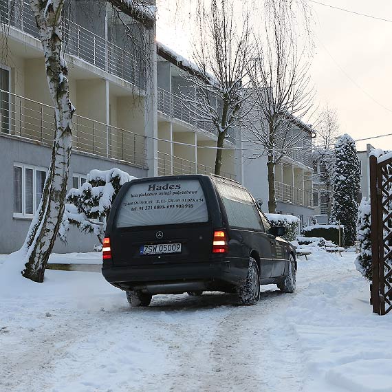 48-latek ze winoujcia skazany za zabicie ony