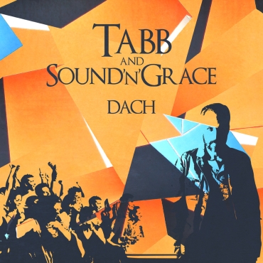 Tabb i Sound n Grace - muzyczna petarda!