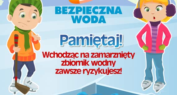 Policjanci bd dba o bezpieczestwo dzieci w czasie ferii