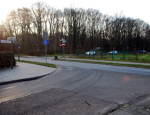 Czytelnik: Kolejny nonsens komunikacyjny?