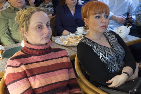 Egzotyczna podróż Akademii Każdego Wieku. Zobacz film!