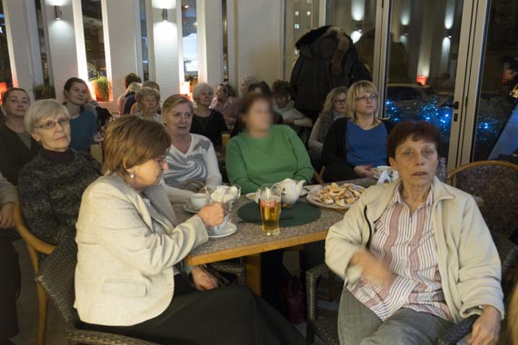 Egzotyczna podróż Akademii Każdego Wieku. Zobacz film!
