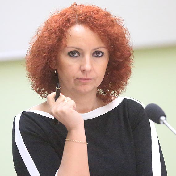 Miasto policzyo. Na owietlenie stadionu potrzeba prawie 4 mln