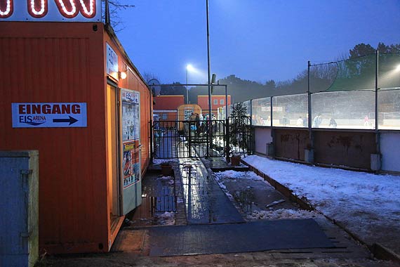 Lachowska o kradzieach w Heringsdorfie: Miasto nie ponosi odpowiedzialnoci