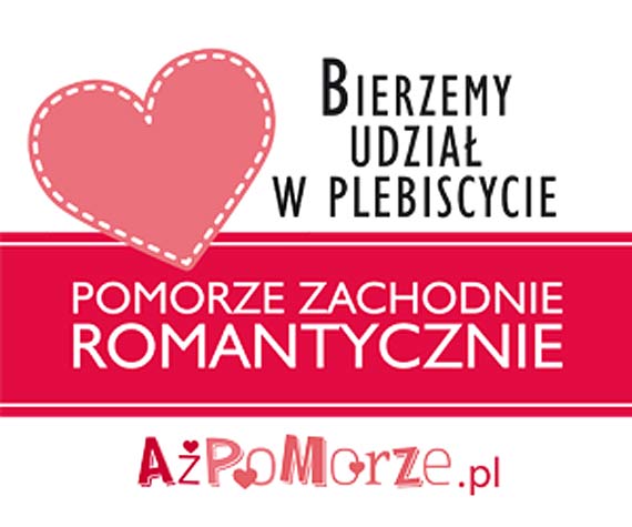 Plebiscyt jeszcze trwa do 23:59. OSTATNIA SZANSA jestemy na drugim miejscu GOSUJEMY!!!