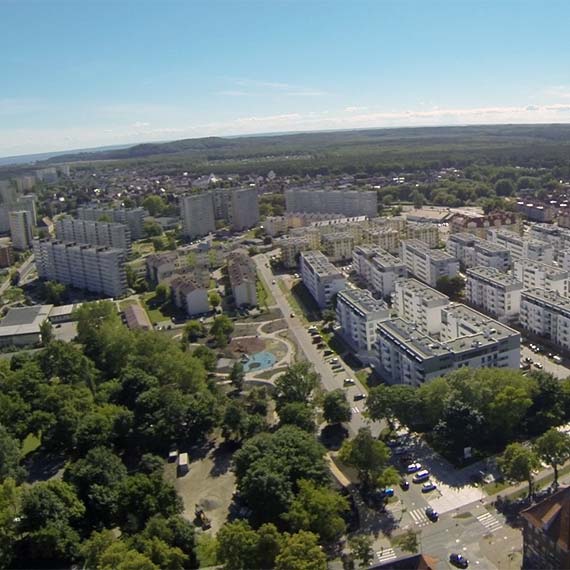 Pytamy o ulg dla wielodzietnych