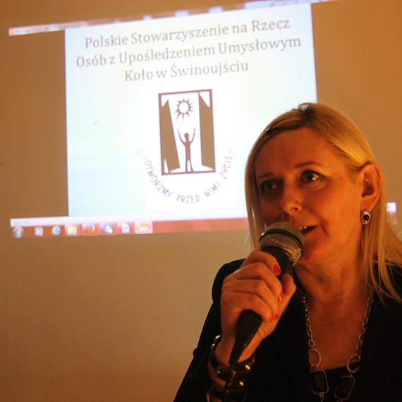 Piątek z Akademią każdego Wieku w „Sonacie”