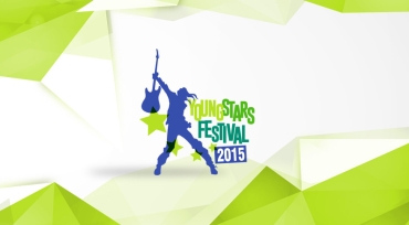 Rusza sprzeda biletw na Young Stars Festival 2015!  Jaki bilet wybra?