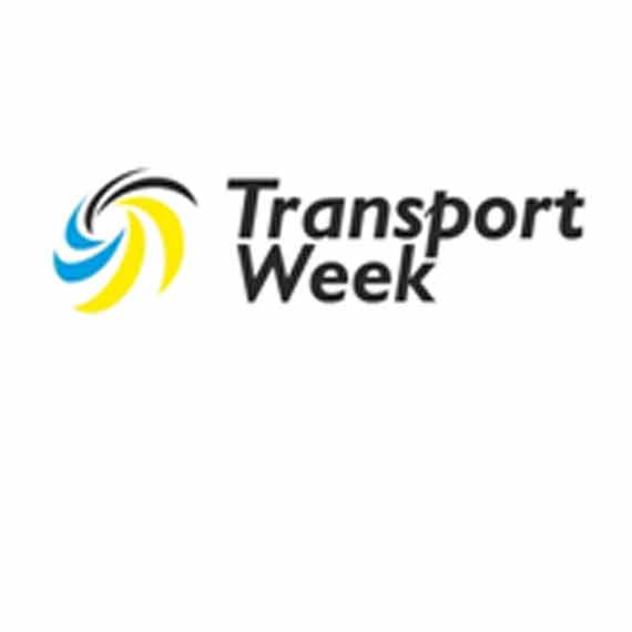 Jubileuszowa edycja Transport Week ju za miesic