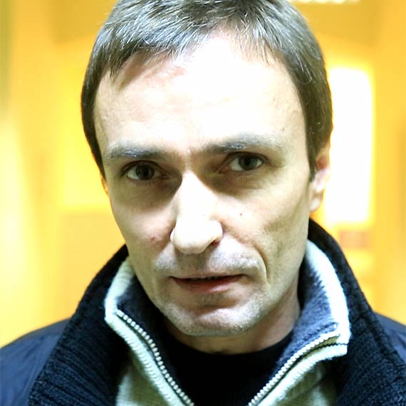 Urzdnicy przymykali oko? Zobacz film!