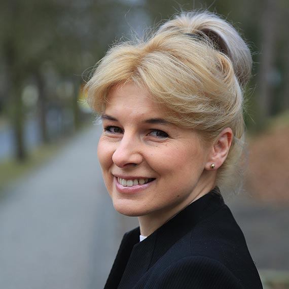 Czekolada nie wystarczy. Pytamy, co uszczliwia kobiety