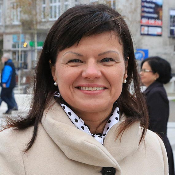 Czekolada nie wystarczy. Pytamy, co uszczęśliwia kobiety