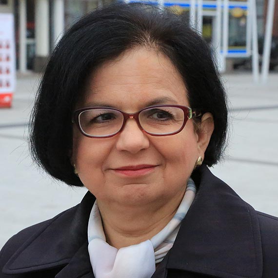 Czekolada nie wystarczy. Pytamy, co uszczęśliwia kobiety