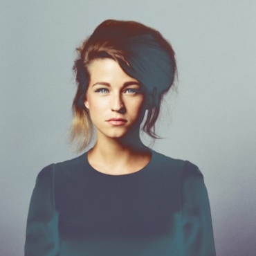  Selah Sue w czerwcu w Szczecinie