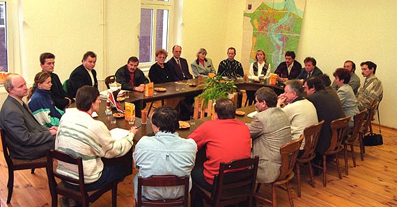 Czytelnik: Spucizna po PZPR jest poraajca!