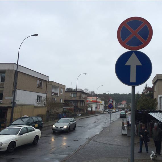 Czytelnicy: O co tutaj chodzi? 
