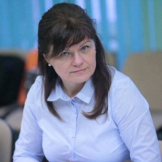 Radna Jaboska pyta o szczepienia ochronne wrd dzieci