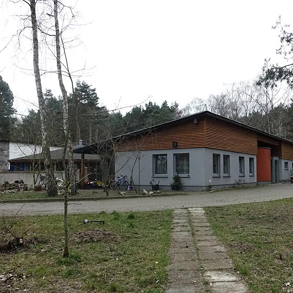 Opieka nad bezdomnymi zwierzakami sporo nas kosztuje