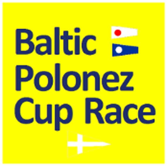 Organizatorzy zostali zasypani zgoszeniami - XVI Baltic Polonez Cup Race 2015