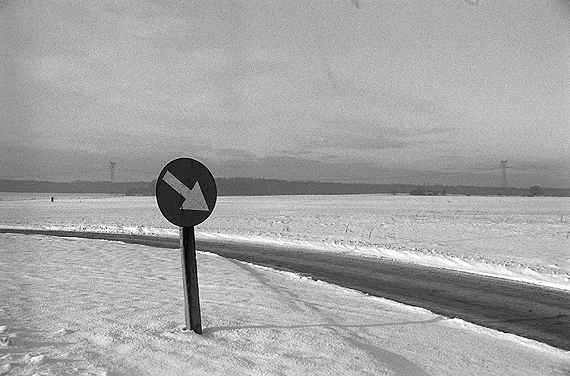 Niepoprawna sztuka peryferii, nowocześni z Koszalina w piątek w miejscu sztuki44