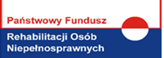 MOPR w „Aktywnym samorzdzie”