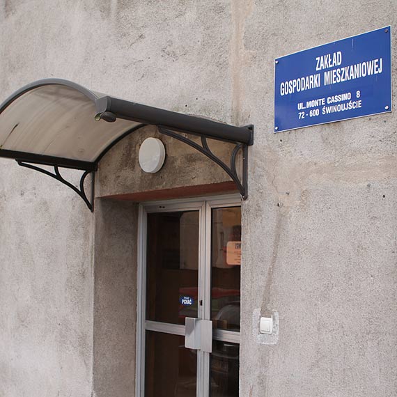 ZGM prosi…