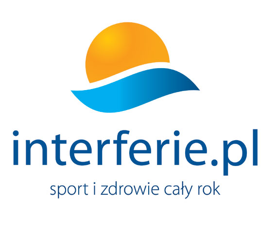 Bardzo dobre wyniki INTERFERIE S.A. po pierwszym kwartale 2015 roku