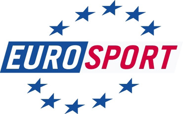 Eurosport zniknie z kablwek?