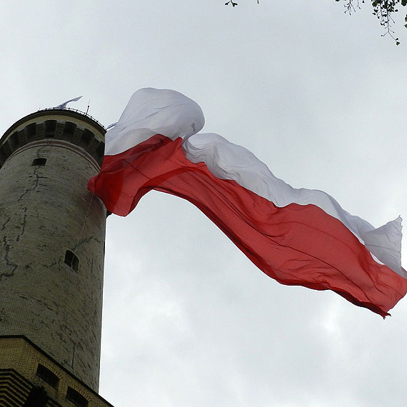 Gotowi do majwki? Zobaczcie co bdzie si dziao w naszym miecie!