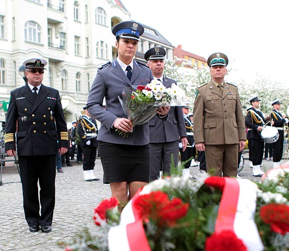 Narodowy Dzie Zwycistwa