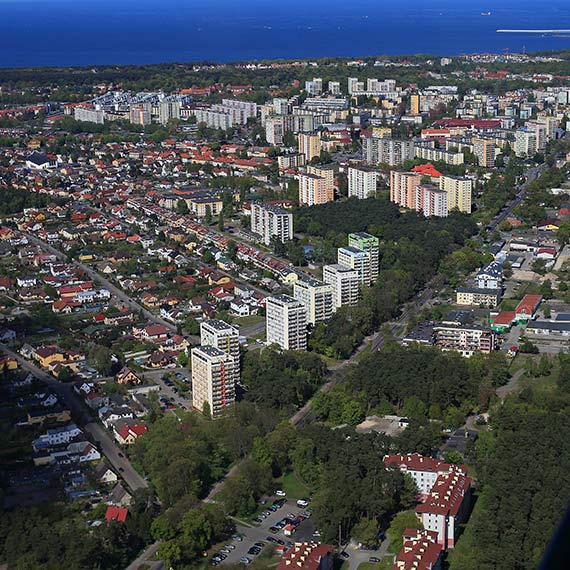 Wybory prezydenckie: szansa dla wszystkich i kadego