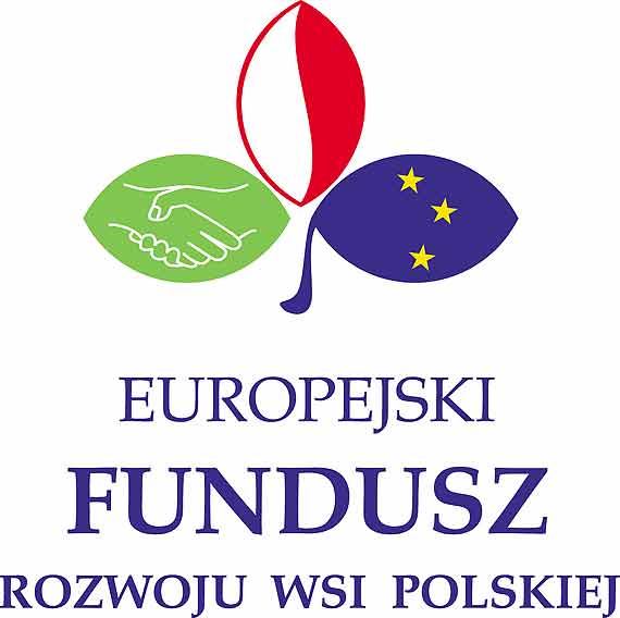 EFRWP: Uczniowie z woj. zachodniopomorskiego w poszukiwaniu skarbw przyrody