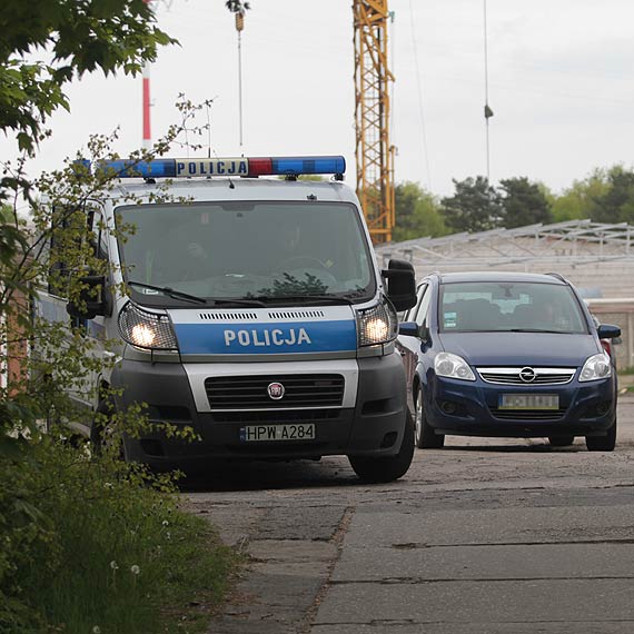 Za 100 z oraz 6 punktw karnych wjedziesz na prom bez kolejki!