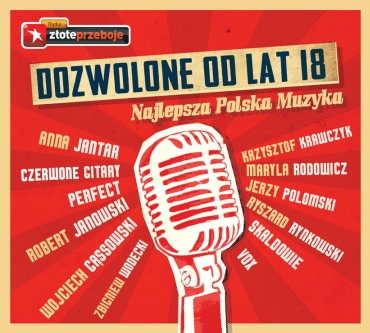 Okazyjna pyta 